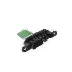 Résistance de Chauffage Ventilation Pour Renault Master III Dacia Dokker Lodgy