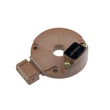 Module d'Allumage Pour Chevrolet Spark Daewoo Matiz 93740951