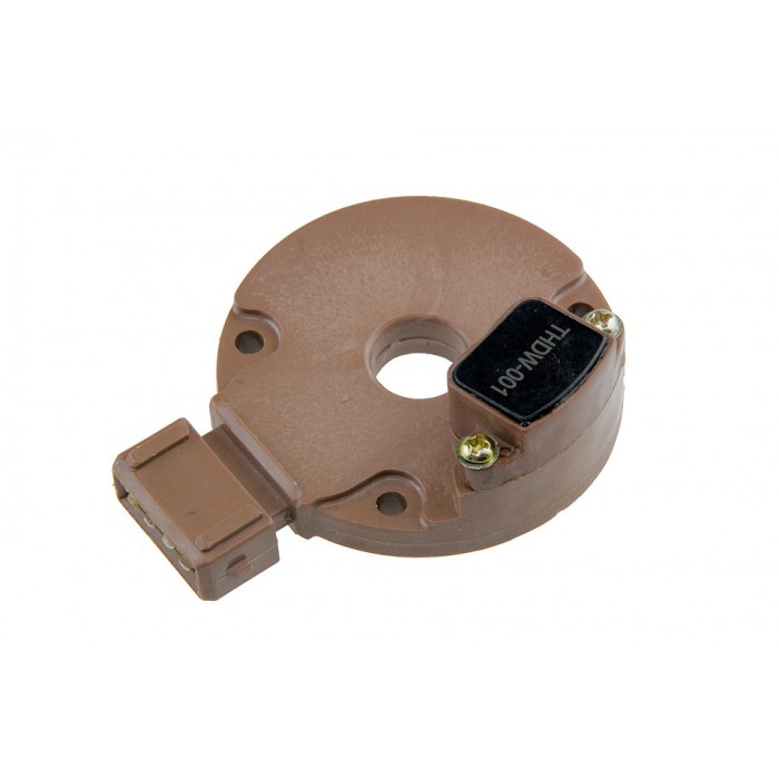 Module d'Allumage Pour Chevrolet Spark Daewoo Matiz 93740951