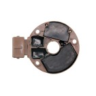 Module d'Allumage Pour Chevrolet Spark Daewoo Matiz 93740951