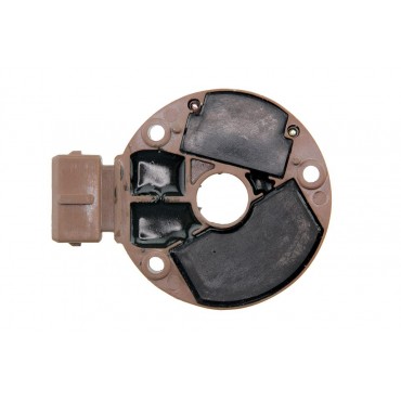 Module d'Allumage Pour Chevrolet Spark Daewoo Matiz 93740951