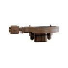 Module d'Allumage Pour Chevrolet Spark Daewoo Matiz 93740951