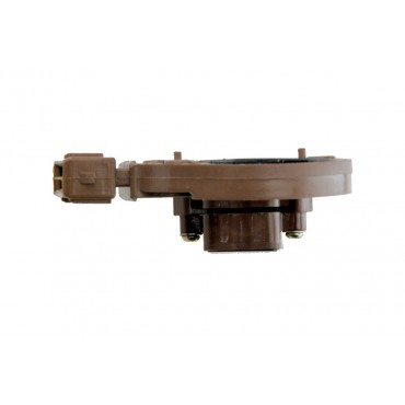 Module d'Allumage Pour Chevrolet Spark Daewoo Matiz 93740951