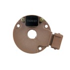 Module d'Allumage Pour Chevrolet Spark Daewoo Matiz 93740951