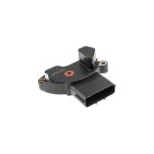 Module d'Allumage Pour Nissan Micra II Primera Sunny III 2210099B01 2210099B02