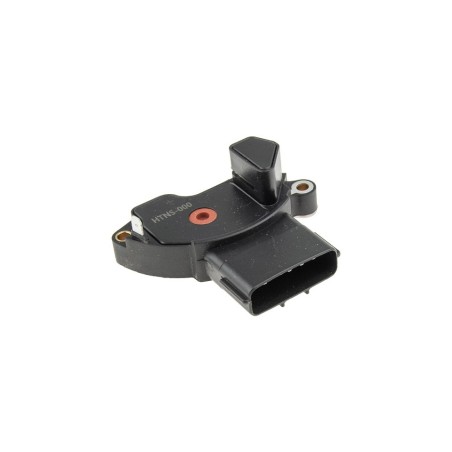 Module d'Allumage Pour Nissan Micra II Primera Sunny III 2210099B01 2210099B02