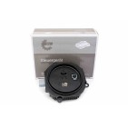 Ballast de Phare Xénon Pour Acura Honda Mazda 33119SJK013 BBM5510H3 33119SWA003