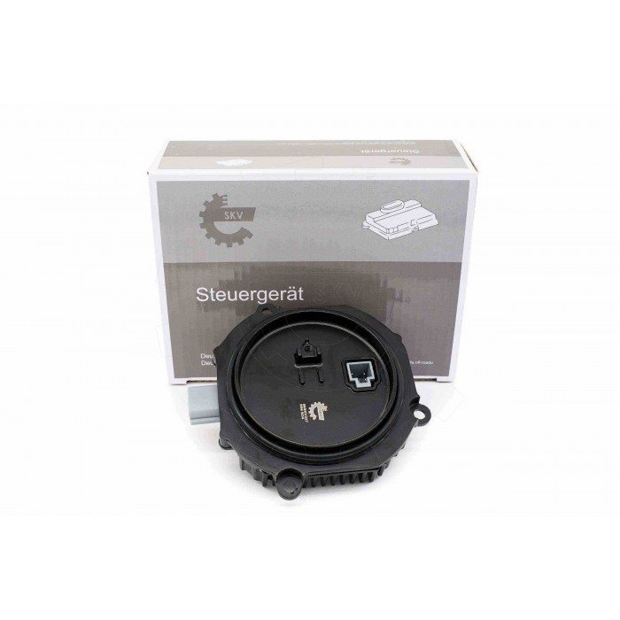 Ballast de Phare Xénon Pour Acura Honda Mazda 33119SJK013 BBM5510H3 33119SWA003