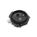 Ballast de Phare Xénon Pour Acura Honda Mazda 33119SJK013 BBM5510H3 33119SWA003
