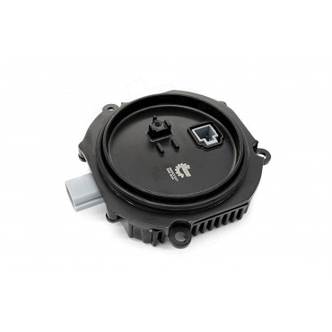 Ballast de Phare Xénon Pour Acura Honda Mazda 33119SJK013 BBM5510H3 33119SWA003