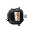 Ballast de Phare Xénon Pour Acura Honda Mazda 33119SJK013 BBM5510H3 33119SWA003