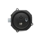 Ballast de Phare Xénon Pour Acura Honda Mazda 33119SJK013 BBM5510H3 33119SWA003