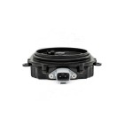 Ballast de Phare Xénon Pour Acura Honda Mazda 33119SJK013 BBM5510H3 33119SWA003