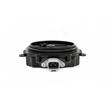 Ballast de Phare Xénon Pour Acura Honda Mazda 33119SJK013 BBM5510H3 33119SWA003