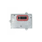 Ballast de Phare Xénon Pour Audi A3 A4 TT Mercedes-Benz Classe S