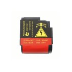 Ballast de Phare Xénon Pour Peugeot VW Audi BMW 1T0941471 63126919886 8P0941471