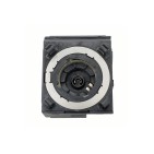 Ballast de Phare Xénon Pour Peugeot VW Audi BMW 1T0941471 63126919886 8P0941471