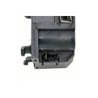 Ballast de Phare Xénon Pour Peugeot VW Audi BMW 1T0941471 63126919886 8P0941471