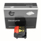 Ballast de Phare Xénon Pour Peugeot VW Audi BMW 1T0941471 63126919886 8P0941471