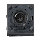 Ballast de Phare Xénon Pour Peugeot VW Audi BMW 1T0941471 63126919886 8P0941471