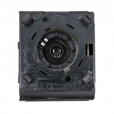 Ballast de Phare Xénon Pour Peugeot VW Audi BMW 1T0941471 63126919886 8P0941471