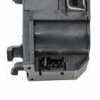 Ballast de Phare Xénon Pour Peugeot VW Audi BMW 1T0941471 63126919886 8P0941471