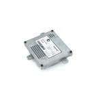Ballast de Phare Xénon Pour Audi A3 4G0907397Q