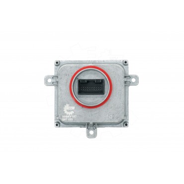 Ballast de Phare Xénon Pour Audi A3 4G0907397Q