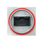 Ballast de Phare Xénon Pour Audi A3 4G0907397Q