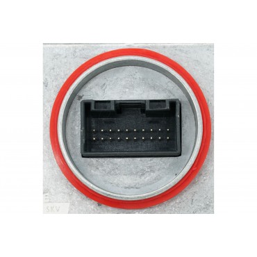 Ballast de Phare Xénon Pour Audi A3 4G0907397Q