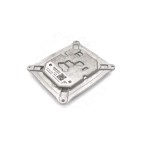 Ballast de Phare Xénon Pour Audi A4 8K0907472 8K0907472A