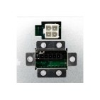 Ballast de Phare Xénon Pour Audi A4 8K0907472 8K0907472A