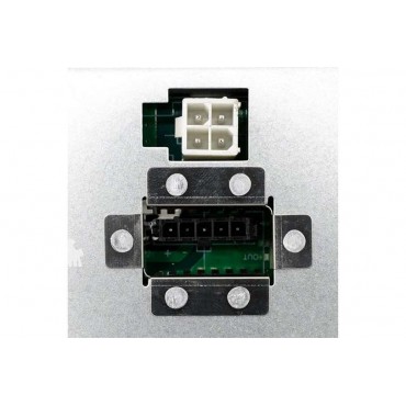 Ballast de Phare Xénon Pour Audi A4 8K0907472 8K0907472A