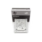 Ballast de Phare Xénon Pour Audi A4 8K0907472 8K0907472A