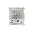 Ballast de Phare Xénon Pour Audi A4 8K0907472 8K0907472A