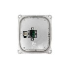Ballast de Phare Xénon Pour Audi A4 8K0907472 8K0907472A