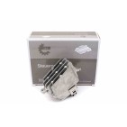 Appareil de Commande d'éclairage LED Pour Audi A5 1305715178 1308310229