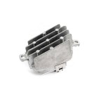 Appareil de Commande d'éclairage LED Pour Audi A5 1305715178 1308310229