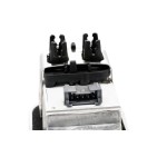 Appareil de Commande d'éclairage LED Pour Audi A5 1305715178 1308310229