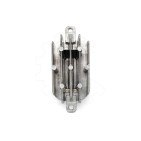 Appareil de Commande d'éclairage LED Pour Audi A5 1305715178 1308310229