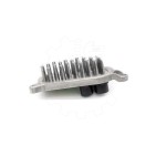 Appareil de Commande d'éclairage LED Gauche Pour Audi A5 8W6998473A