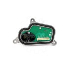 Appareil de Commande d'éclairage LED Gauche Pour Audi A5 8W6998473A