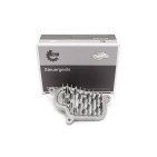 Appareil de Commande d'éclairage LED Gauche Pour Audi A5 8W6998473A