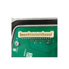 Appareil de Commande d'éclairage LED Gauche Pour Audi A5 8W6998473A