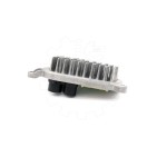 Appareil de Commande d'éclairage LED Droit Pour Audi A5 8W6998474A