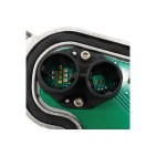 Appareil de Commande d'éclairage LED Droit Pour Audi A5 8W6998474A