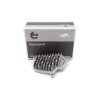 Appareil de Commande d'éclairage LED Droit Pour Audi A5 8W6998474A