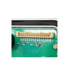 Appareil de Commande d'éclairage LED Droit Pour Audi A5 8W6998474A