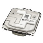 Ballast de Phare Xénon Pour Audi A8 Q5 80A907397D