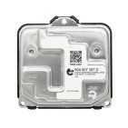 Ballast de Phare Xénon Pour Audi A8 Q5 80A907397D